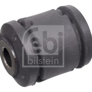 Suport trapez FEBI BILSTEIN 102673 – HYUNDAI | AutoRival