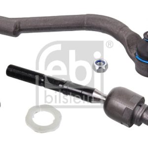 Bara directie FEBI BILSTEIN 102745 – HYUNDAI | AutoRival