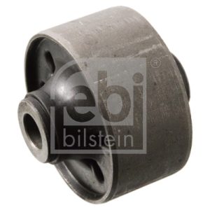 Suport trapez FEBI BILSTEIN 102776 – HYUNDAI | AutoRival