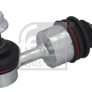 Bieleta antiruliu FEBI BILSTEIN 102843 – HYUNDAI | AutoRival