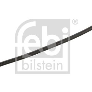 Senzor batai FEBI BILSTEIN 103208 – HYUNDAI | AutoRival