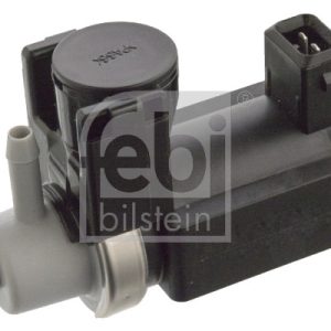 Convertor presiune esapament FEBI BILSTEIN 103256 – HYUNDAI | AutoRival