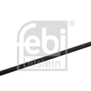 Bieleta antiruliu FEBI BILSTEIN 103604 – HYUNDAI | AutoRival