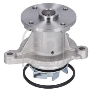 Pompa de apa FEBI BILSTEIN 103672 – HYUNDAI | AutoRival