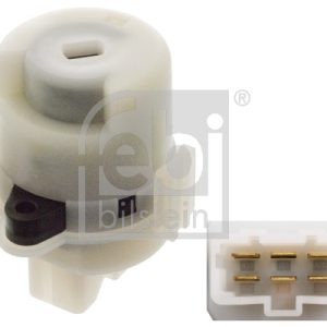 Comutator pornire FEBI BILSTEIN 103730 – HYUNDAI | AutoRival