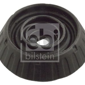 Rulment sarcina suport arc FEBI BILSTEIN 103862 – HYUNDAI | AutoRival