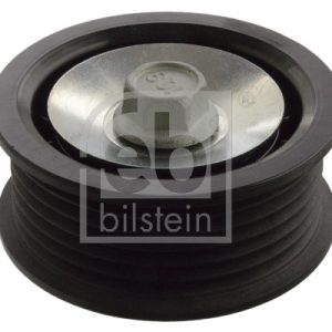 Rola ghidare / conducere curea transmisie FEBI BILSTEIN 103978 – HYUNDAI | AutoRival