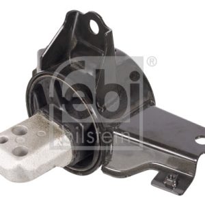 Suport motor FEBI BILSTEIN 103997 – HYUNDAI | AutoRival