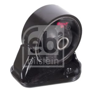 Suport motor FEBI BILSTEIN 103998 – HYUNDAI | AutoRival