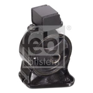 Suport motor FEBI BILSTEIN 103999 – HYUNDAI | AutoRival