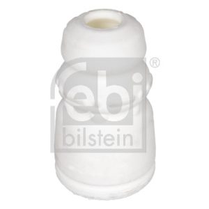 Tampon cauciuc suspensie FEBI BILSTEIN 104210 – HYUNDAI | AutoRival