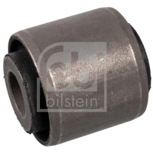 Suport trapez FEBI BILSTEIN 104274 – HYUNDAI | AutoRival