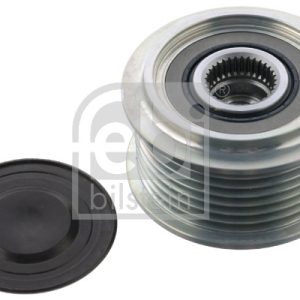 Fulie alternator FEBI BILSTEIN 104828 – HYUNDAI | AutoRival