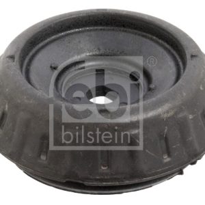 Rulment sarcina suport arc FEBI BILSTEIN 104832 – HYUNDAI | AutoRival