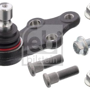 Pivot FEBI BILSTEIN 104843 – HYUNDAI | AutoRival
