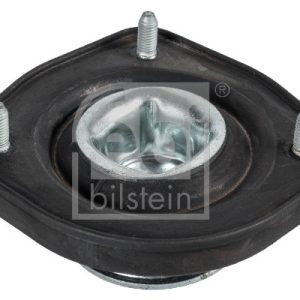Rulment sarcina suport arc FEBI BILSTEIN 104858 – HYUNDAI | AutoRival