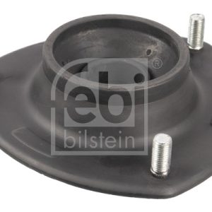 Rulment sarcina suport arc FEBI BILSTEIN 104893 – HYUNDAI | AutoRival