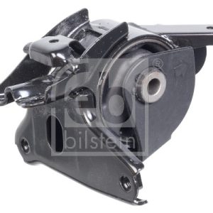 Suport transmisie automata FEBI BILSTEIN 105745 – HYUNDAI | AutoRival