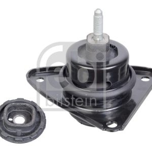 Suport motor FEBI BILSTEIN 105747 – HYUNDAI | AutoRival
