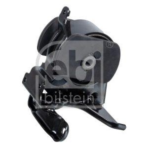 Suport transmisie manuala FEBI BILSTEIN 105748 – HYUNDAI | AutoRival