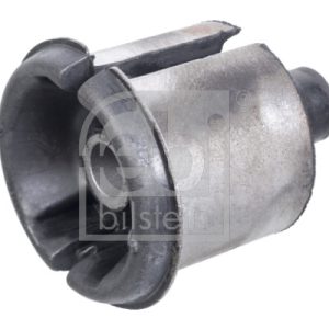 Suport ax FEBI BILSTEIN 105750 – HYUNDAI | AutoRival