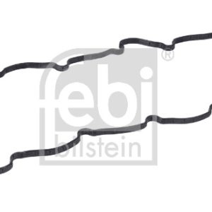 Garnitura capac supape FEBI BILSTEIN 105782 – HYUNDAI | AutoRival