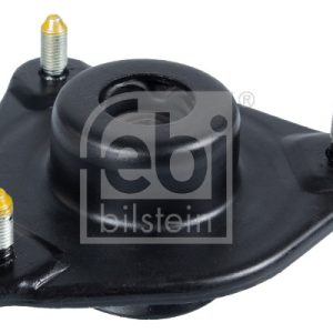 Rulment sarcina suport arc FEBI BILSTEIN 105831 – HYUNDAI | AutoRival