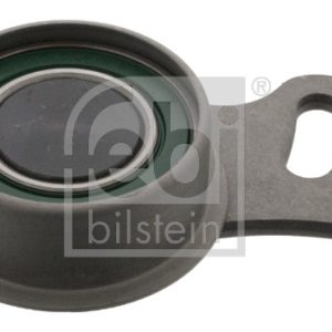Rola intinzator curea distributie FEBI BILSTEIN 10620 – HYUNDAI | AutoRival