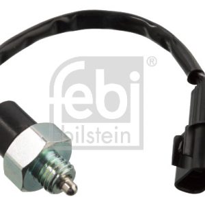 Comutator lampa marsalier FEBI BILSTEIN 106290 – HYUNDAI | AutoRival