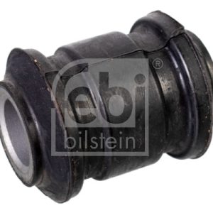 Suport trapez FEBI BILSTEIN 106331 – HYUNDAI | AutoRival
