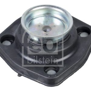Rulment sarcina suport arc FEBI BILSTEIN 106374 – HYUNDAI | AutoRival