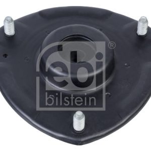 Rulment sarcina suport arc FEBI BILSTEIN 106377 – HYUNDAI | AutoRival