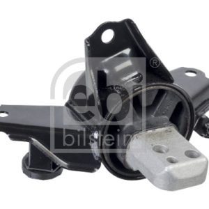 Suport motor FEBI BILSTEIN 106395 – HYUNDAI | AutoRival