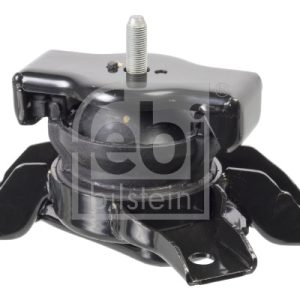 Suport motor FEBI BILSTEIN 106396 – HYUNDAI | AutoRival
