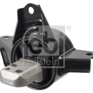 Suport motor FEBI BILSTEIN 106397 – HYUNDAI | AutoRival