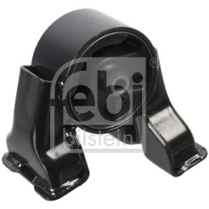 Suport motor FEBI BILSTEIN 106398 – HYUNDAI | AutoRival