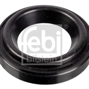 Inel etansare locas bujie FEBI BILSTEIN 106402 – HYUNDAI | AutoRival