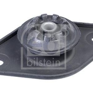 Rulment sarcina suport arc FEBI BILSTEIN 106423 – HYUNDAI | AutoRival