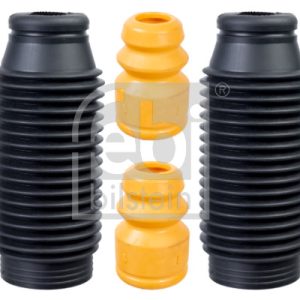 Chit protectie praf amortizor FEBI BILSTEIN 106453 – HYUNDAI | AutoRival