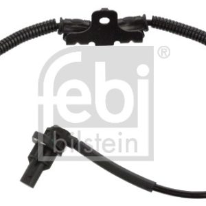 Senzor turatie roata FEBI BILSTEIN 106484 – HYUNDAI | AutoRival