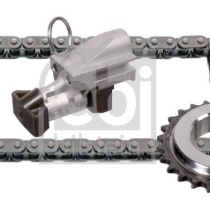 Kit lant de distributie FEBI BILSTEIN 106514 – HYUNDAI | AutoRival