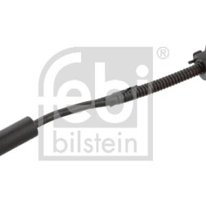 Senzor temperatura lichid de racire FEBI BILSTEIN 106520 – HYUNDAI | AutoRival