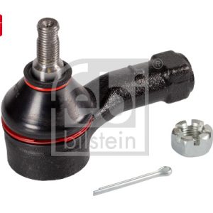 Cap de bara FEBI BILSTEIN 106707 – HYUNDAI | AutoRival