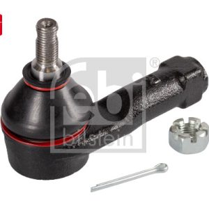 Cap de bara FEBI BILSTEIN 106708 – HYUNDAI | AutoRival