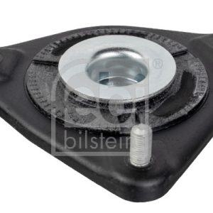 Rulment sarcina suport arc FEBI BILSTEIN 106714 – HYUNDAI | AutoRival