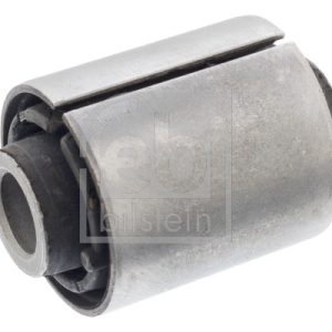 Suport trapez FEBI BILSTEIN 106717 – HYUNDAI | AutoRival