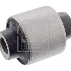 Suport trapez FEBI BILSTEIN 106718 – HYUNDAI | AutoRival