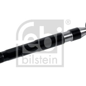 Bieleta directie FEBI BILSTEIN 106743 – HYUNDAI | AutoRival