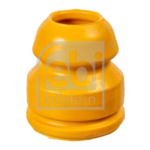 Tampon cauciuc suspensie FEBI BILSTEIN 106749 – HYUNDAI | AutoRival