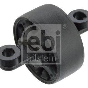 Suport trapez FEBI BILSTEIN 106759 – HYUNDAI | AutoRival